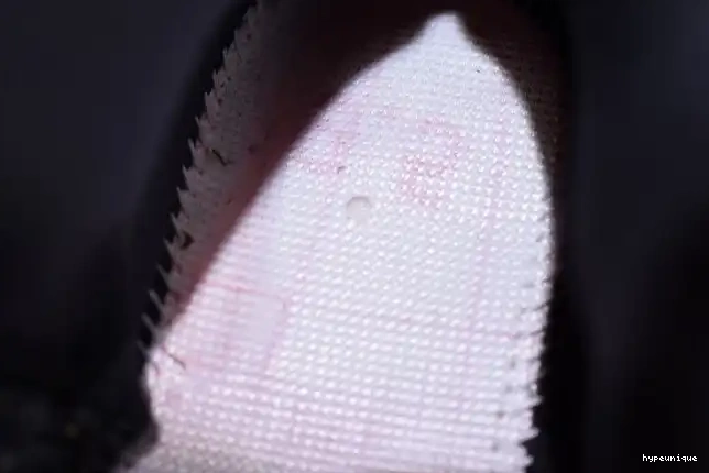 HYPE Clot AT3102-006 Low Black Air 13 Jordan Infrared x 0526